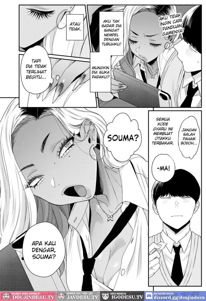 image-komik-how-to-have-fun-with-gyarus-chapter-01-end-3/28