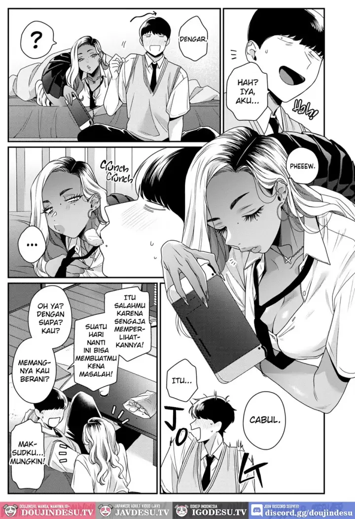 image-komik-how-to-have-fun-with-gyarus-chapter-01-end-4/28