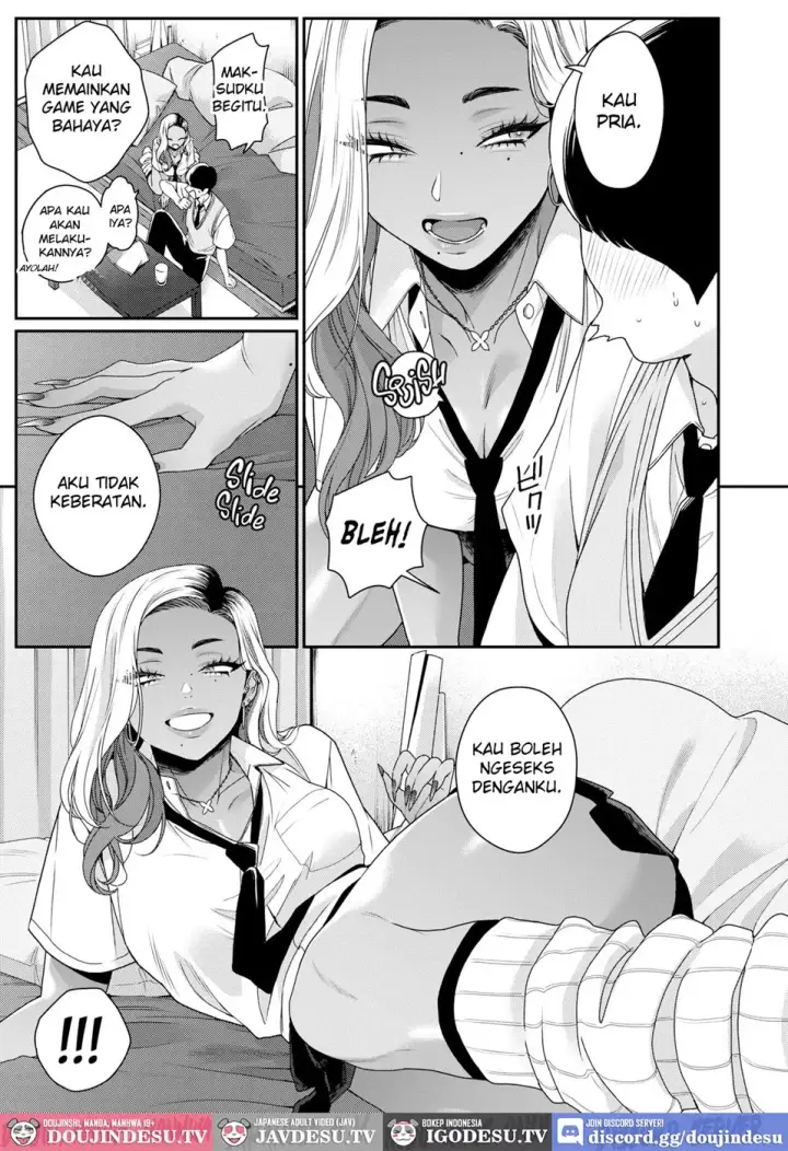 image-komik-how-to-have-fun-with-gyarus-chapter-01-end-6/28
