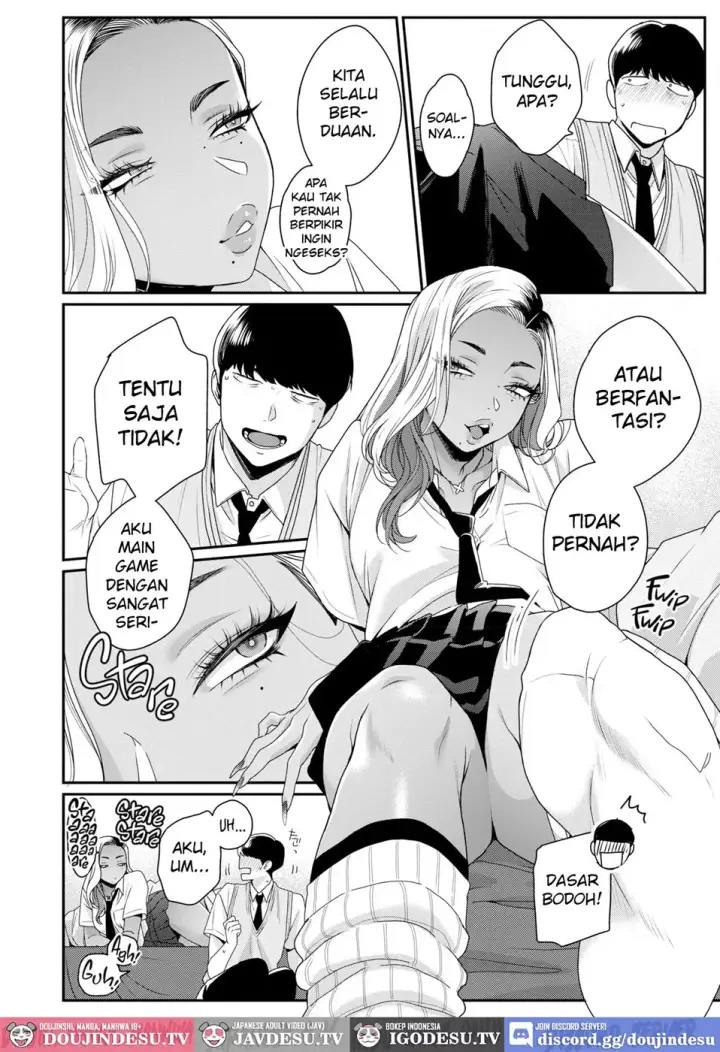 image-komik-how-to-have-fun-with-gyarus-chapter-01-end-7/28