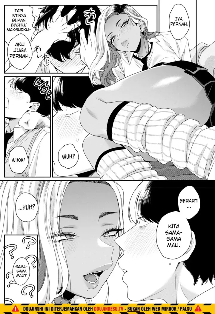 image-komik-how-to-have-fun-with-gyarus-chapter-01-end-8/28