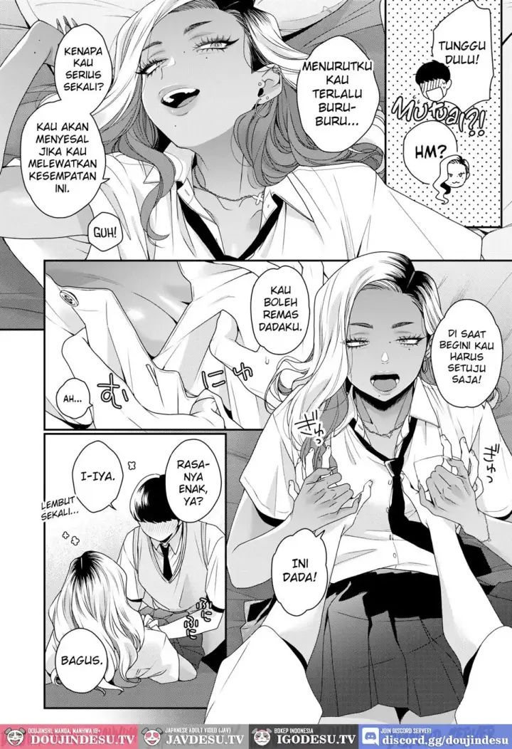 image-komik-how-to-have-fun-with-gyarus-chapter-01-end-9/28