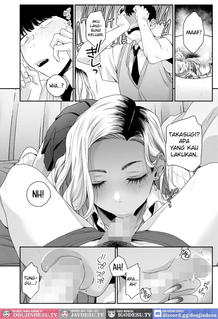 image-komik-how-to-have-fun-with-gyarus-chapter-01-end-15/28