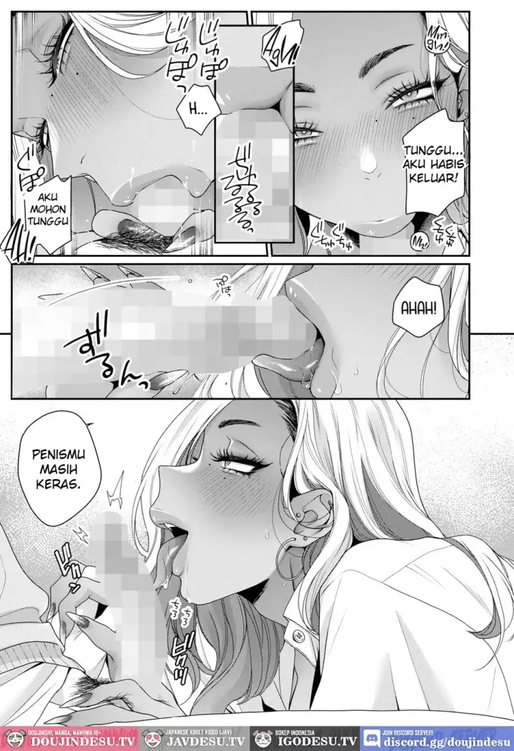 image-komik-how-to-have-fun-with-gyarus-chapter-01-end-16/28