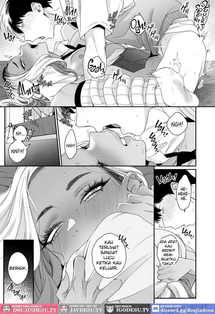 image-komik-how-to-have-fun-with-gyarus-chapter-01-end-26/28