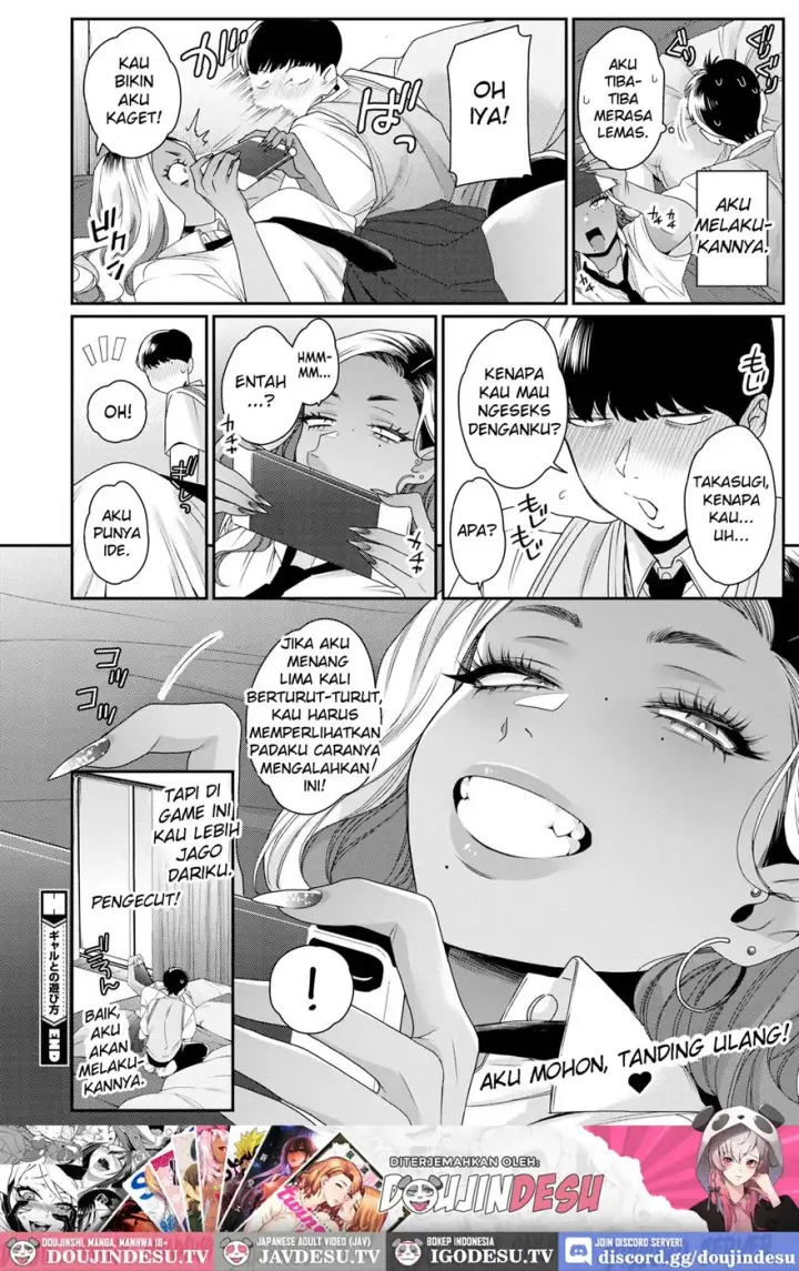 image-komik-how-to-have-fun-with-gyarus-chapter-01-end-27/28