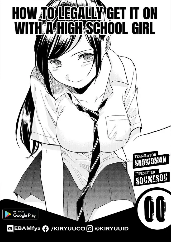 image-komik-how-to-legally-get-it-on-with-a-high-school-girl-chapter-00-0/35