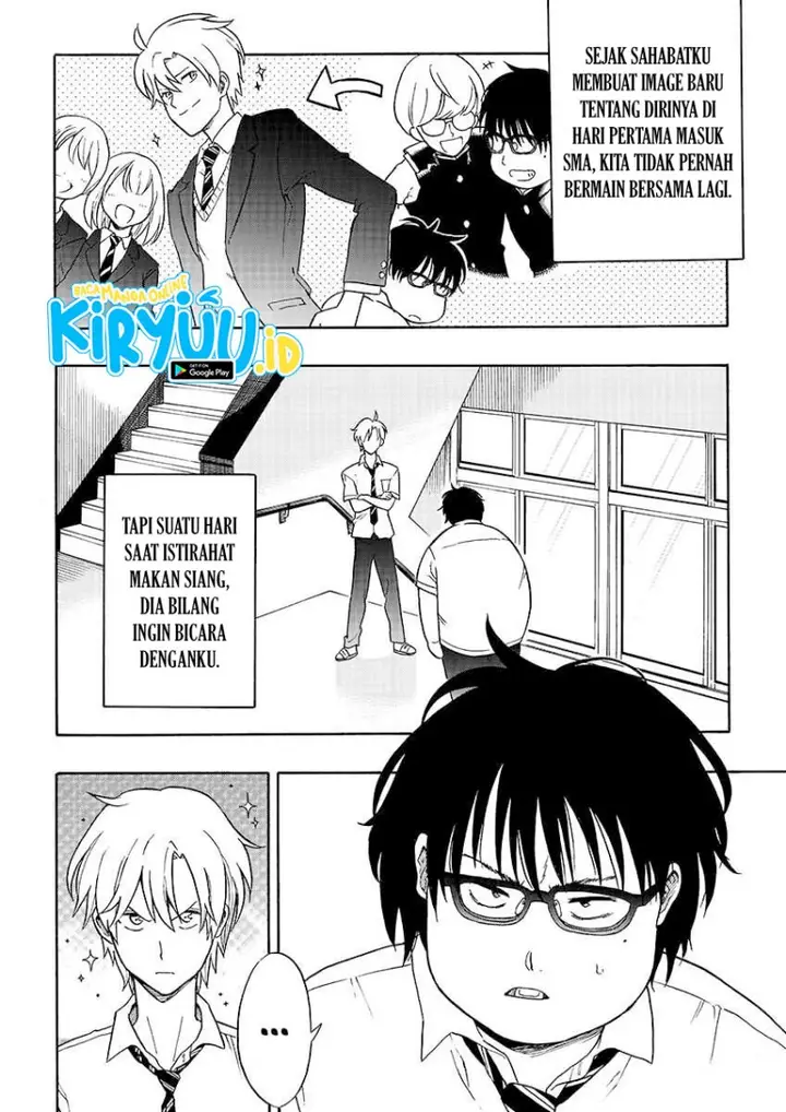 image-komik-how-to-legally-get-it-on-with-a-high-school-girl-chapter-00-2/35