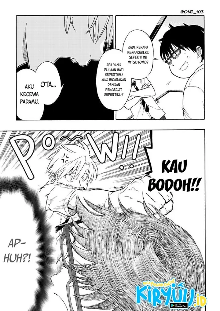 image-komik-how-to-legally-get-it-on-with-a-high-school-girl-chapter-00-3/35