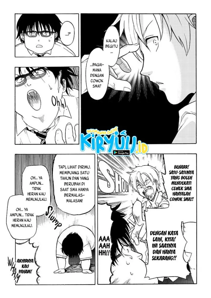 image-komik-how-to-legally-get-it-on-with-a-high-school-girl-chapter-00-5/35
