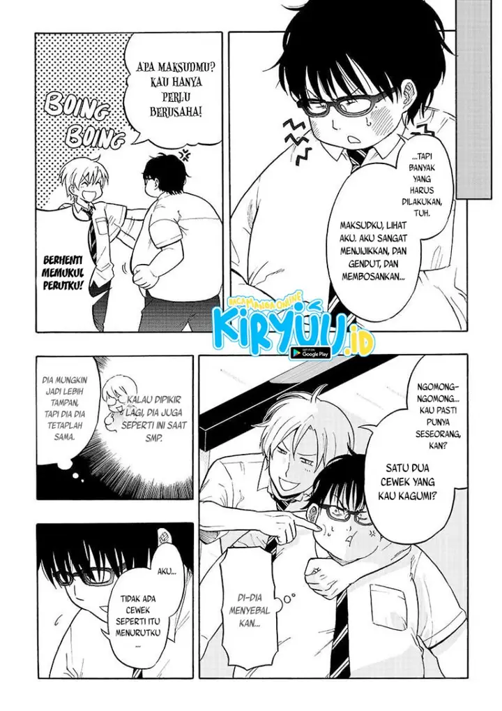 image-komik-how-to-legally-get-it-on-with-a-high-school-girl-chapter-00-6/35