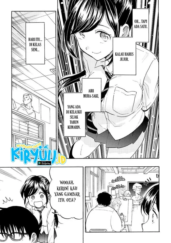 image-komik-how-to-legally-get-it-on-with-a-high-school-girl-chapter-00-7/35