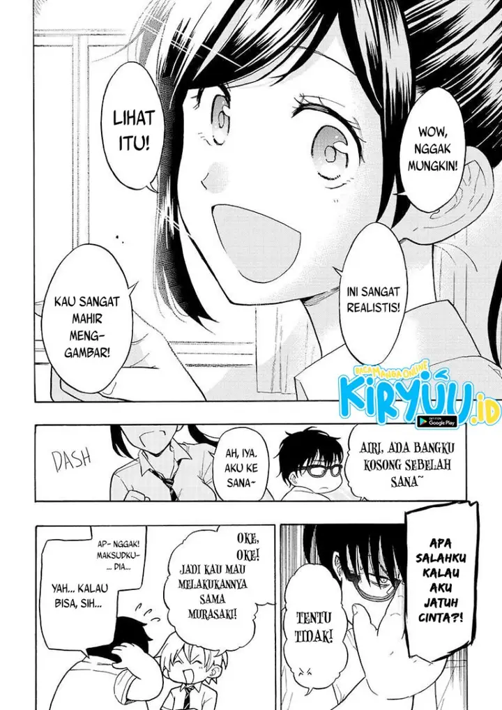 image-komik-how-to-legally-get-it-on-with-a-high-school-girl-chapter-00-8/35