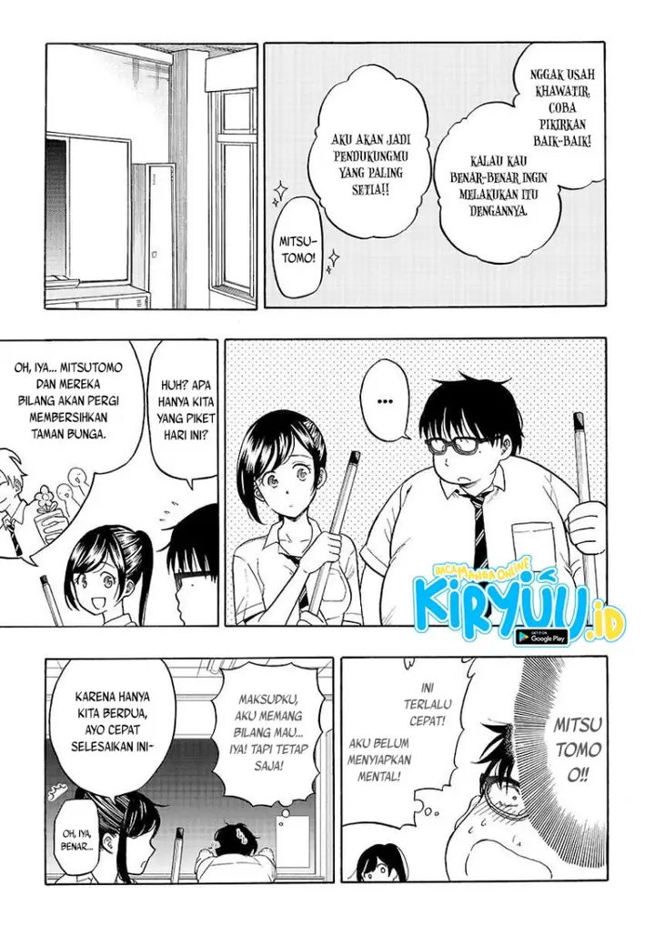 image-komik-how-to-legally-get-it-on-with-a-high-school-girl-chapter-00-9/35