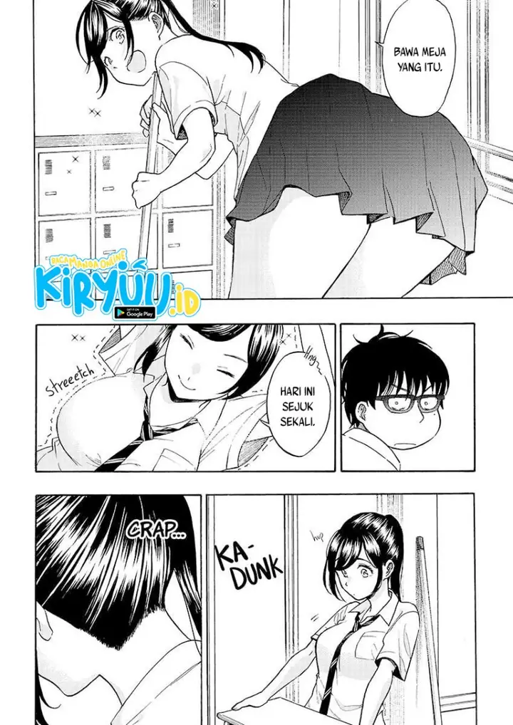 image-komik-how-to-legally-get-it-on-with-a-high-school-girl-chapter-00-10/35