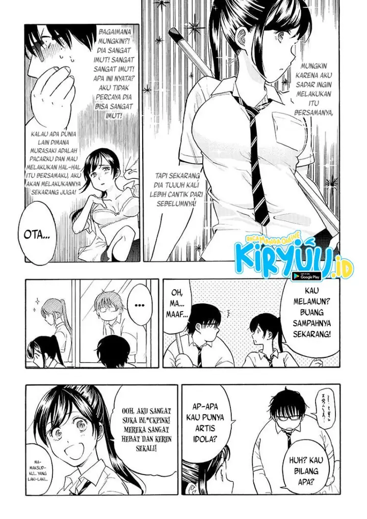 image-komik-how-to-legally-get-it-on-with-a-high-school-girl-chapter-00-11/35