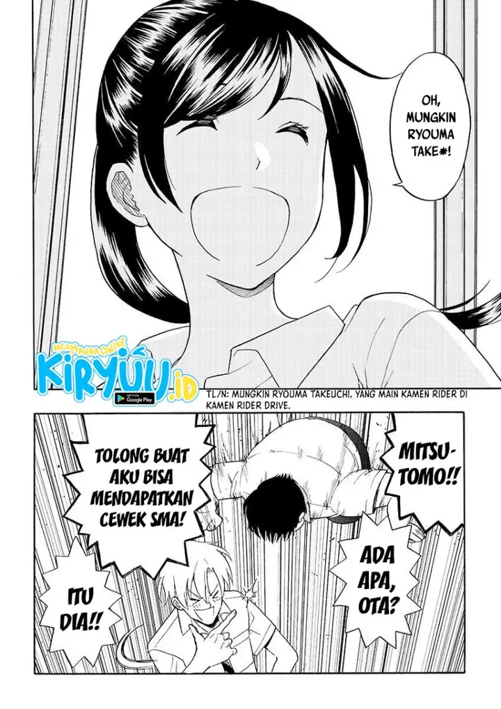 image-komik-how-to-legally-get-it-on-with-a-high-school-girl-chapter-00-12/35