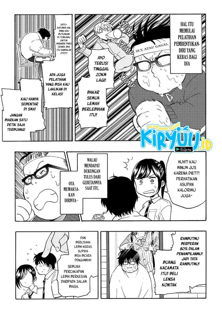 image-komik-how-to-legally-get-it-on-with-a-high-school-girl-chapter-00-13/35