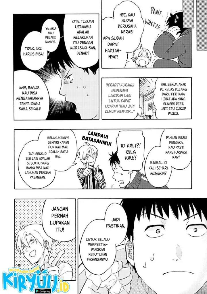 image-komik-how-to-legally-get-it-on-with-a-high-school-girl-chapter-00-14/35