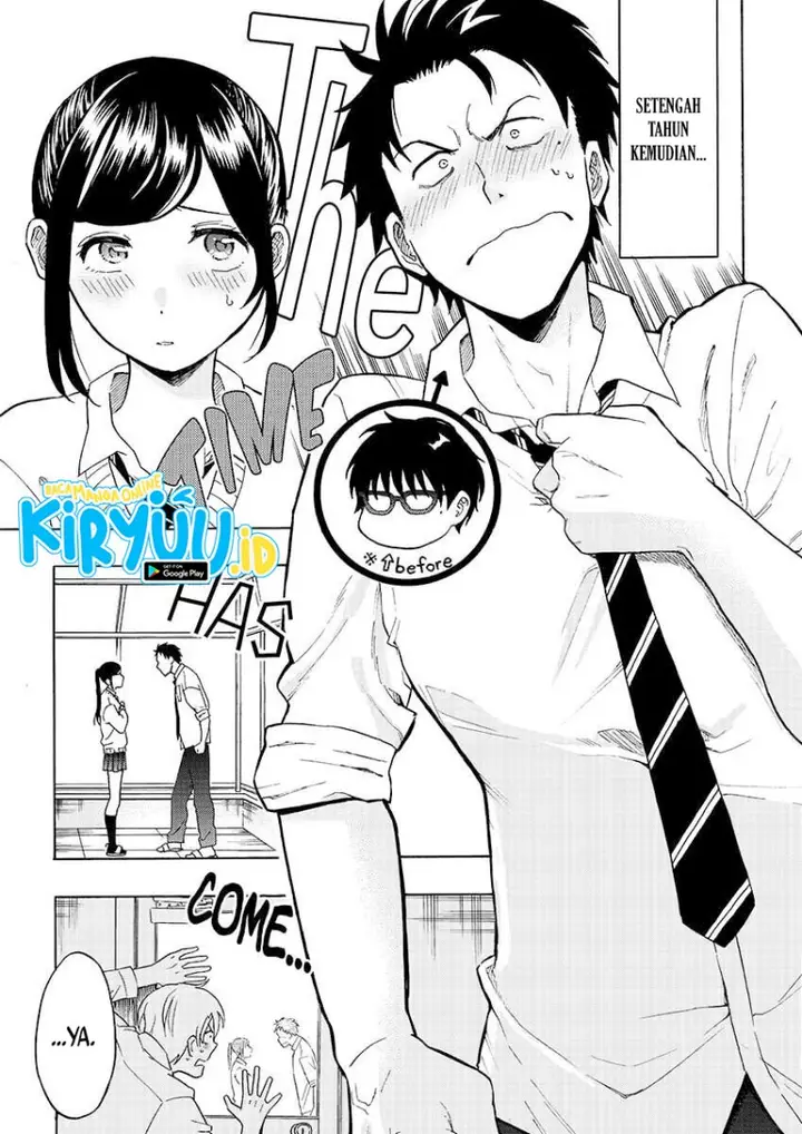 image-komik-how-to-legally-get-it-on-with-a-high-school-girl-chapter-00-15/35