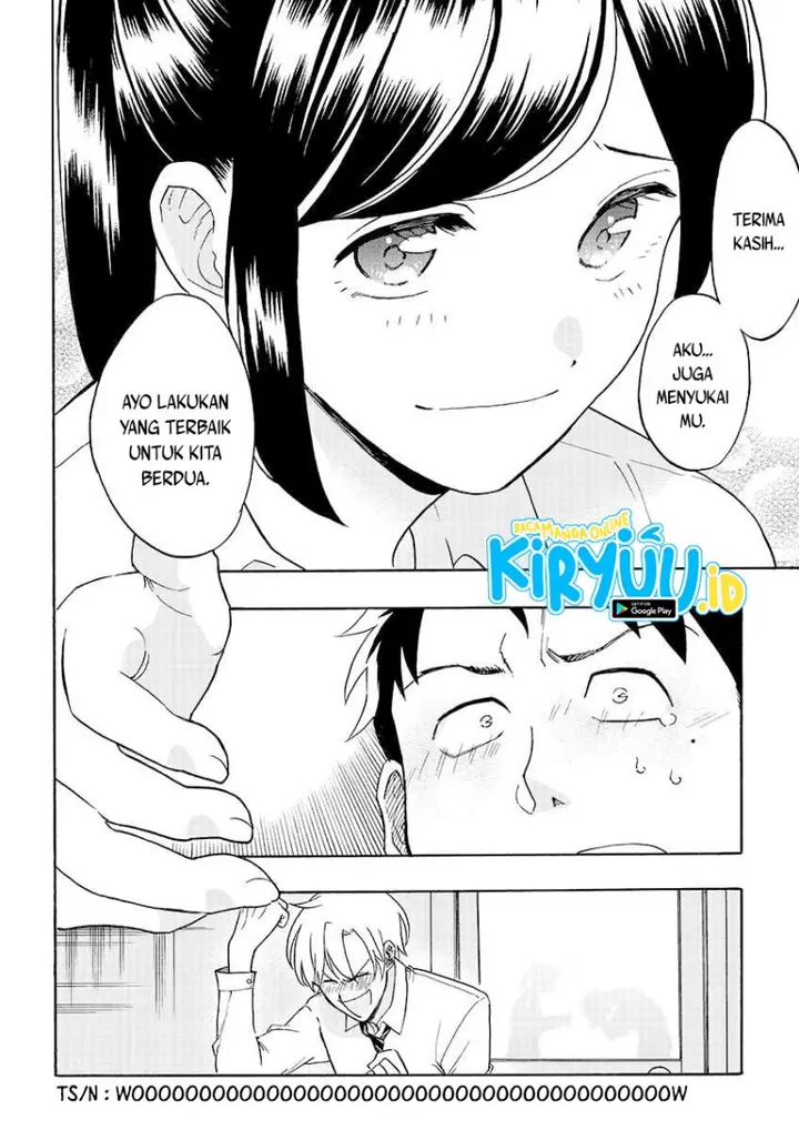 image-komik-how-to-legally-get-it-on-with-a-high-school-girl-chapter-00-16/35