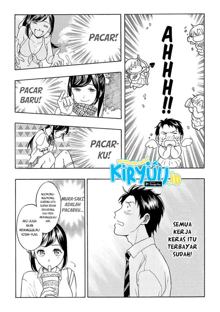 image-komik-how-to-legally-get-it-on-with-a-high-school-girl-chapter-00-17/35
