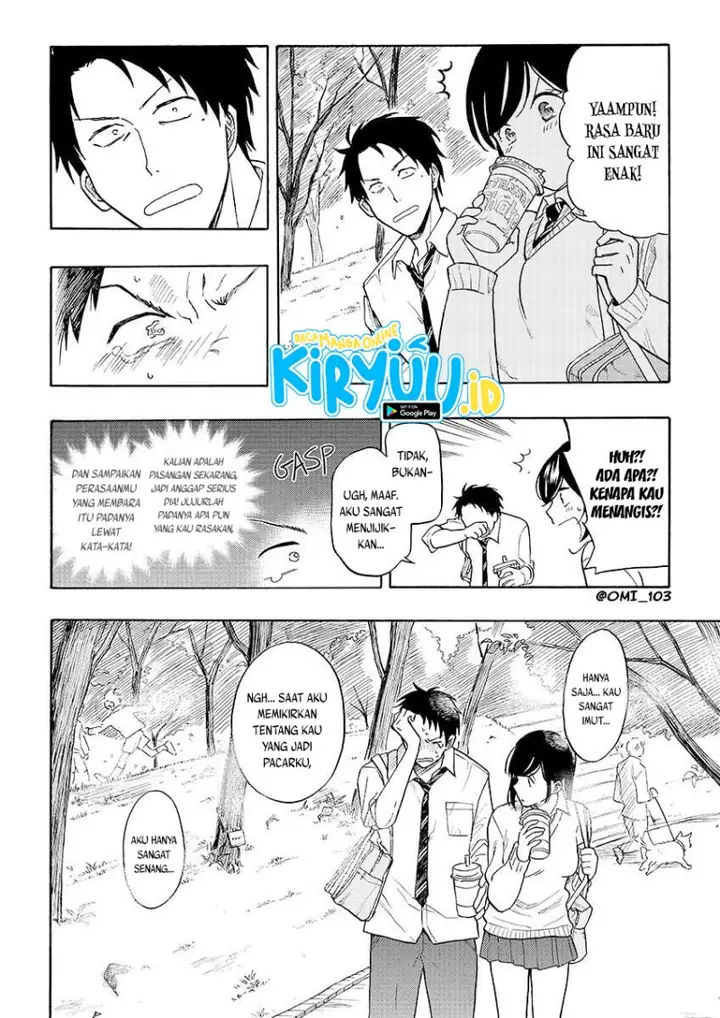 image-komik-how-to-legally-get-it-on-with-a-high-school-girl-chapter-00-18/35