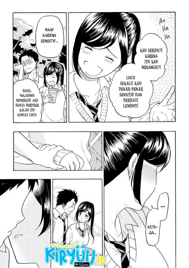 image-komik-how-to-legally-get-it-on-with-a-high-school-girl-chapter-00-19/35