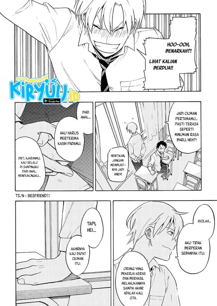 image-komik-how-to-legally-get-it-on-with-a-high-school-girl-chapter-00-20/35