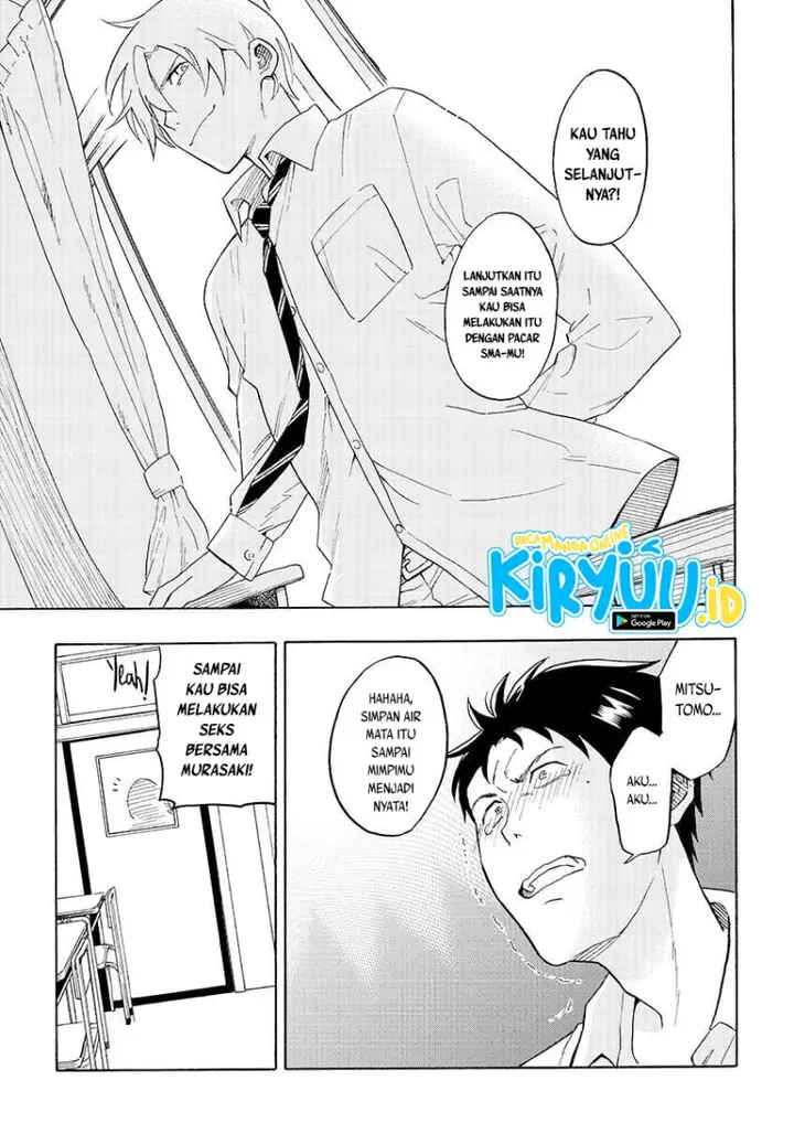 image-komik-how-to-legally-get-it-on-with-a-high-school-girl-chapter-00-21/35