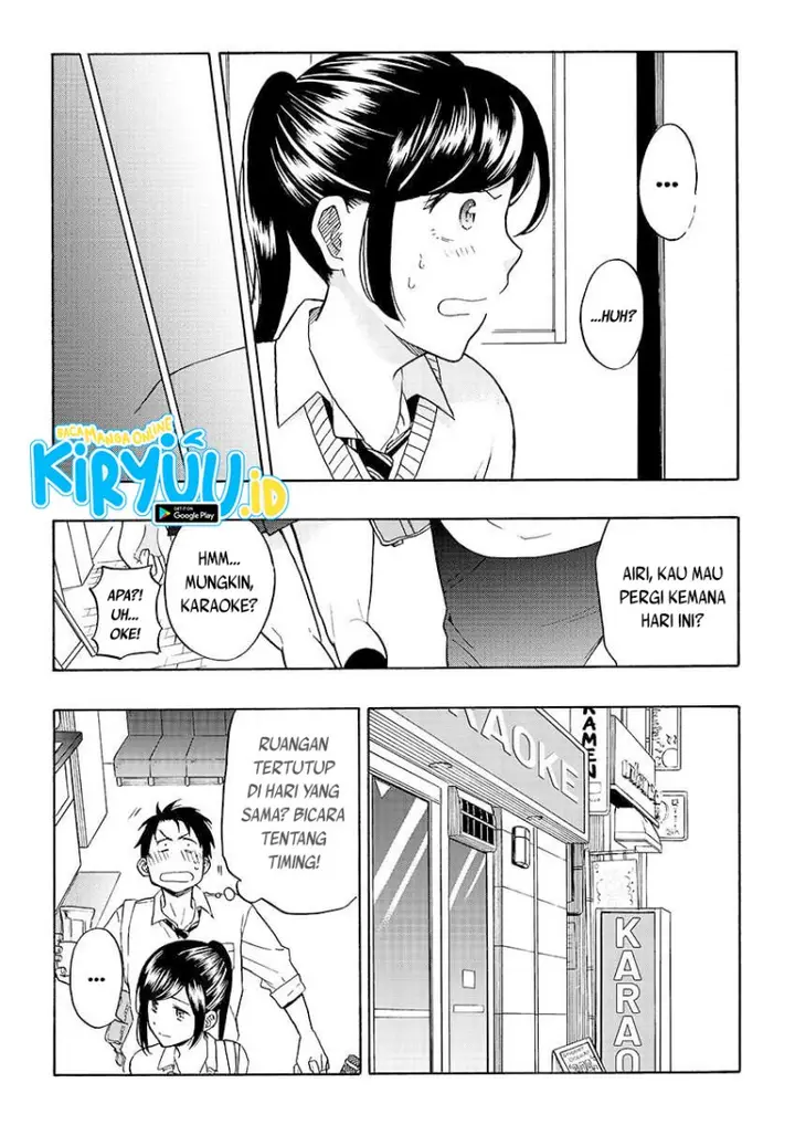 image-komik-how-to-legally-get-it-on-with-a-high-school-girl-chapter-00-22/35