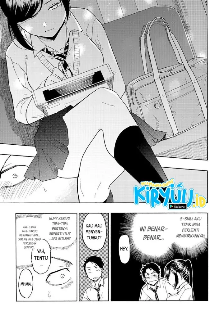 image-komik-how-to-legally-get-it-on-with-a-high-school-girl-chapter-00-23/35