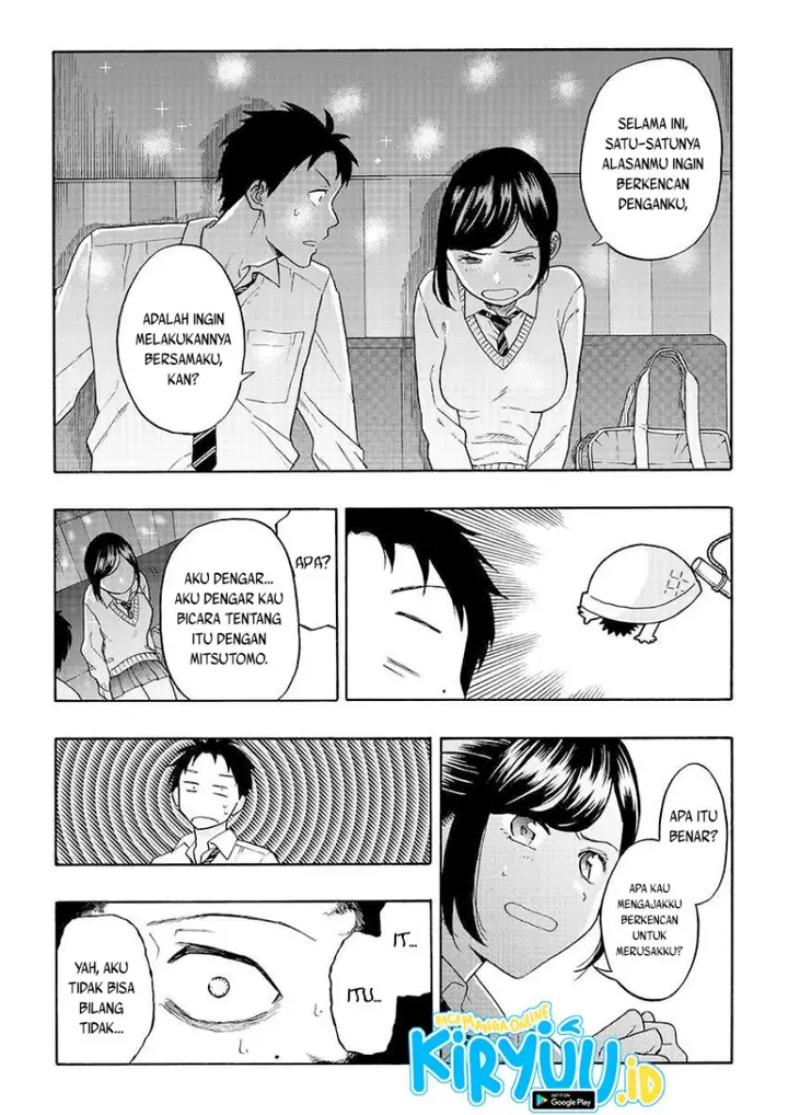 image-komik-how-to-legally-get-it-on-with-a-high-school-girl-chapter-00-24/35