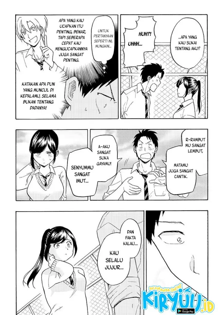 image-komik-how-to-legally-get-it-on-with-a-high-school-girl-chapter-00-26/35