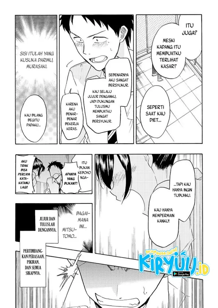 image-komik-how-to-legally-get-it-on-with-a-high-school-girl-chapter-00-27/35