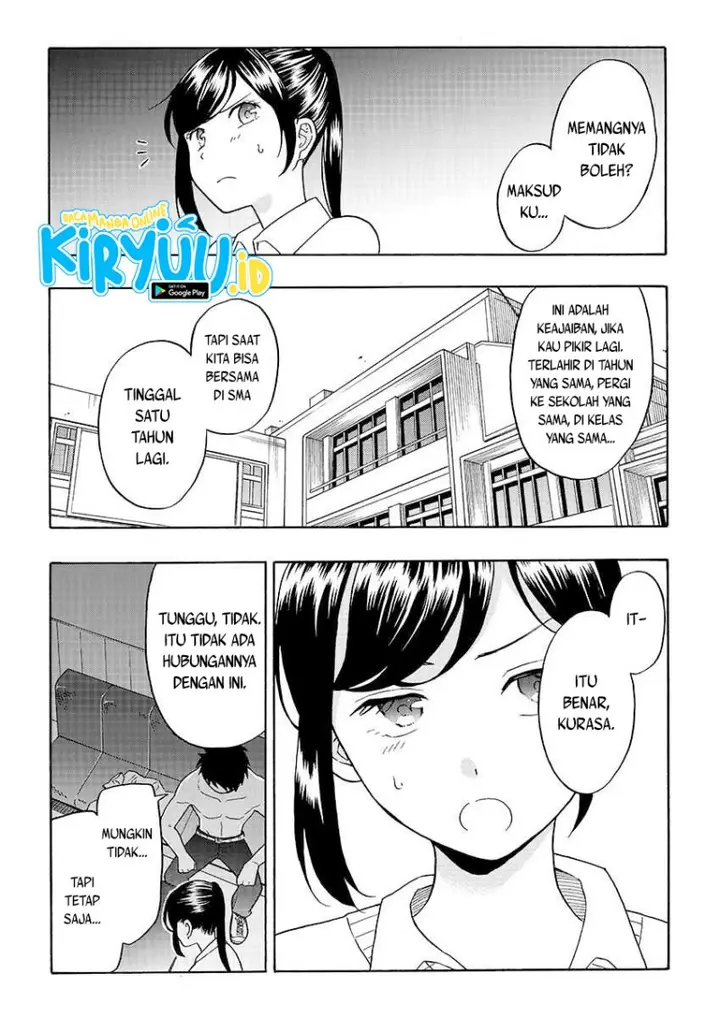image-komik-how-to-legally-get-it-on-with-a-high-school-girl-chapter-00-30/35