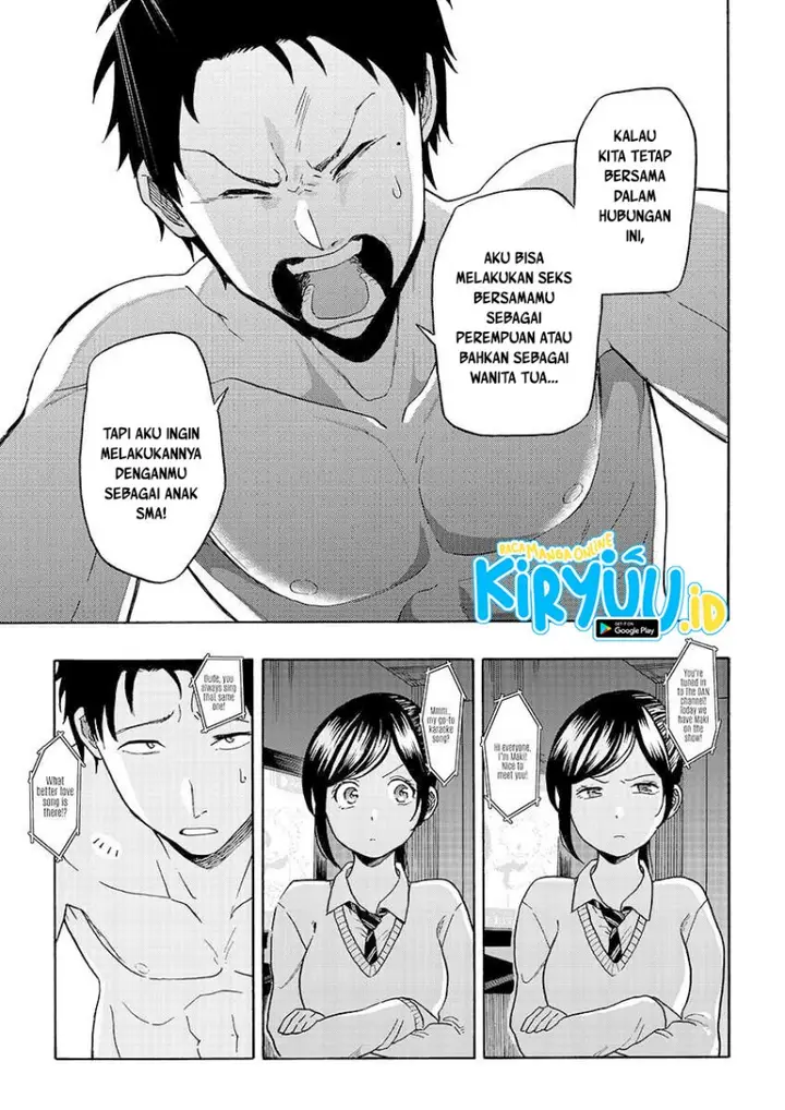 image-komik-how-to-legally-get-it-on-with-a-high-school-girl-chapter-00-31/35