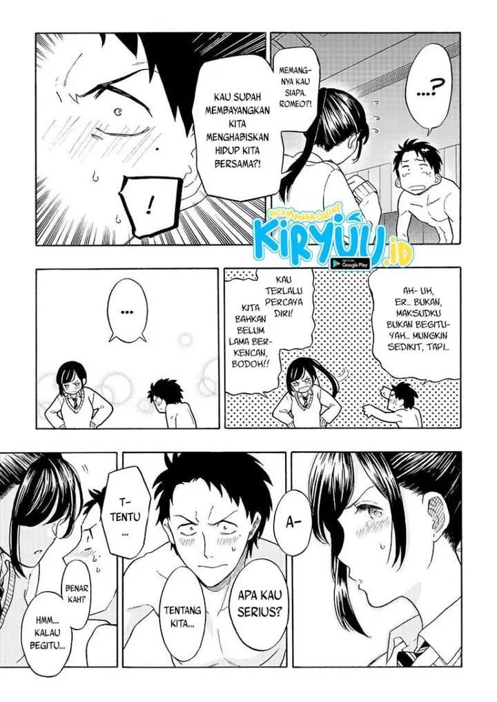 image-komik-how-to-legally-get-it-on-with-a-high-school-girl-chapter-00-33/35