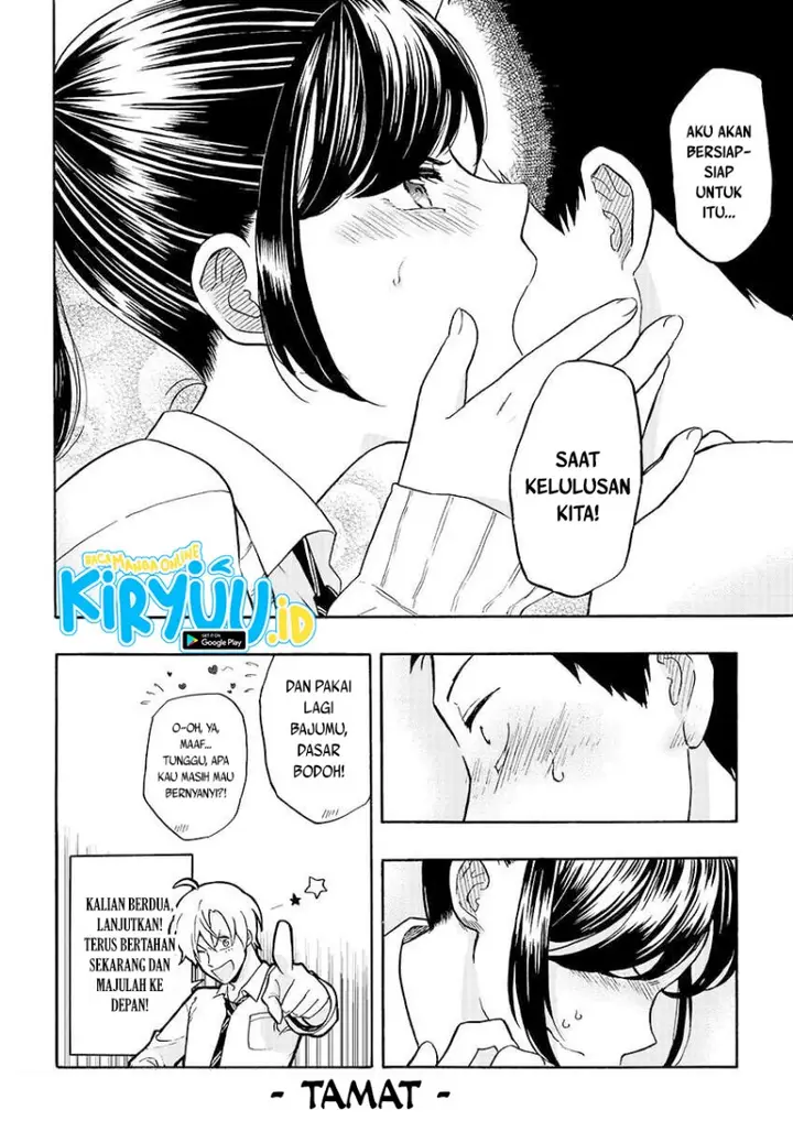image-komik-how-to-legally-get-it-on-with-a-high-school-girl-chapter-00-34/35