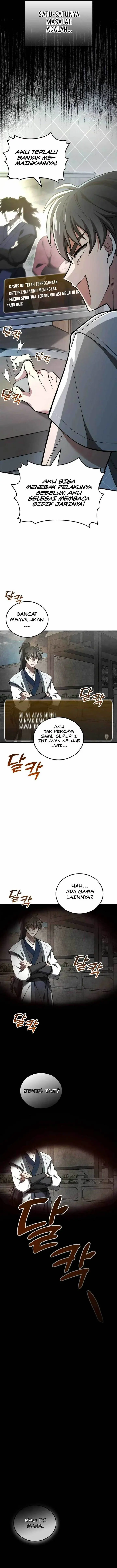 image-komik-how-to-live-as-a-civil-servant-in-murim-chapter-1-2/21