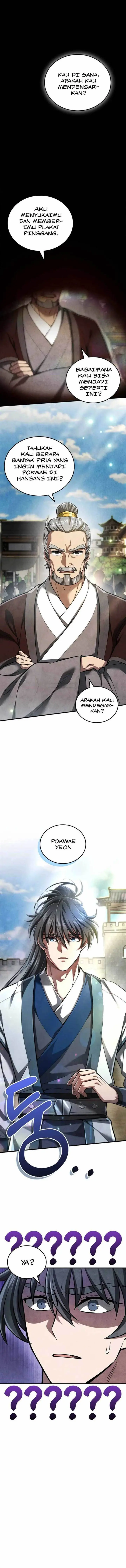 image-komik-how-to-live-as-a-civil-servant-in-murim-chapter-1-3/21