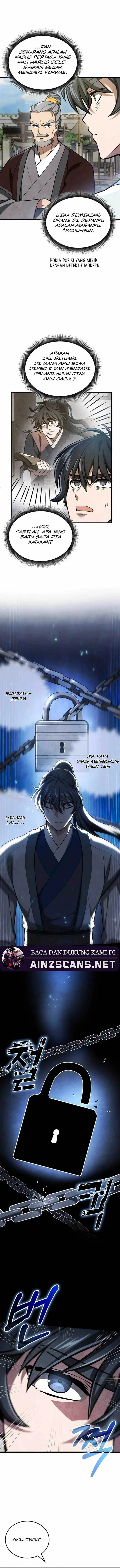 image-komik-how-to-live-as-a-civil-servant-in-murim-chapter-1-6/21