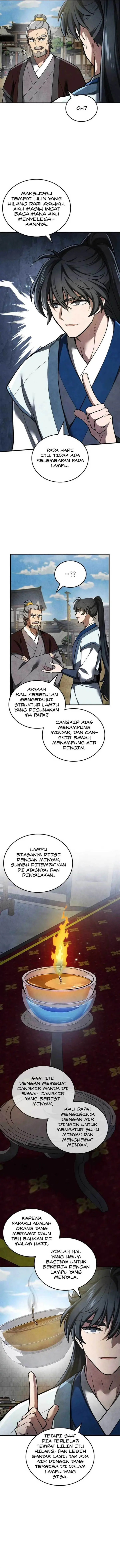 image-komik-how-to-live-as-a-civil-servant-in-murim-chapter-1-7/21