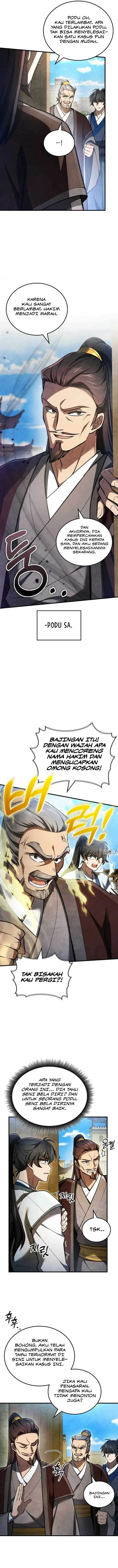 image-komik-how-to-live-as-a-civil-servant-in-murim-chapter-1-11/21