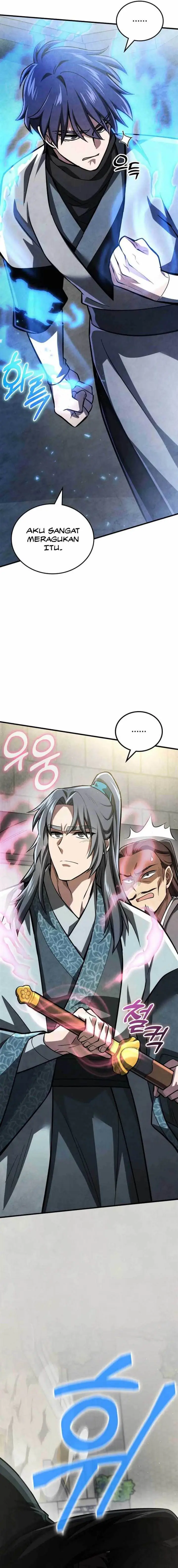 image-komik-how-to-live-as-a-civil-servant-in-murim-chapter-1-16/21