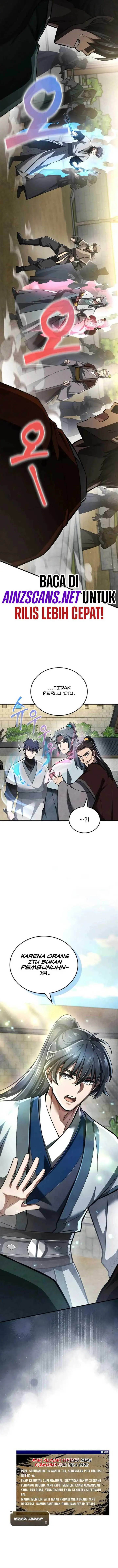 image-komik-how-to-live-as-a-civil-servant-in-murim-chapter-1-17/21