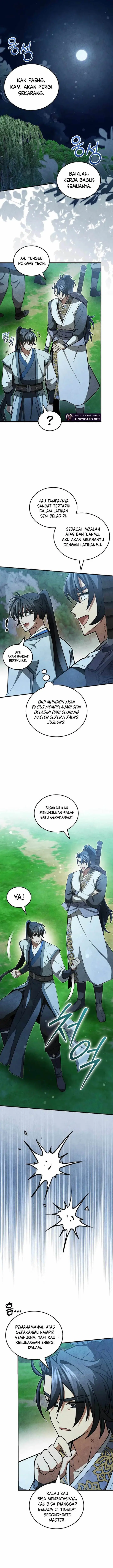 image-komik-how-to-live-as-a-civil-servant-in-murim-chapter-10-1/22