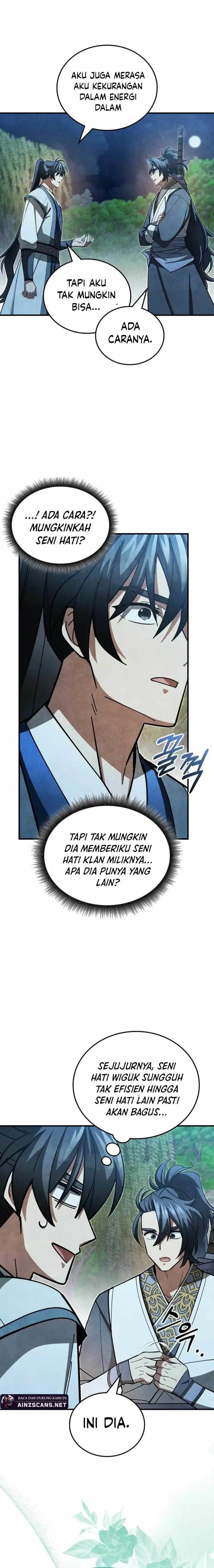 image-komik-how-to-live-as-a-civil-servant-in-murim-chapter-10-2/22