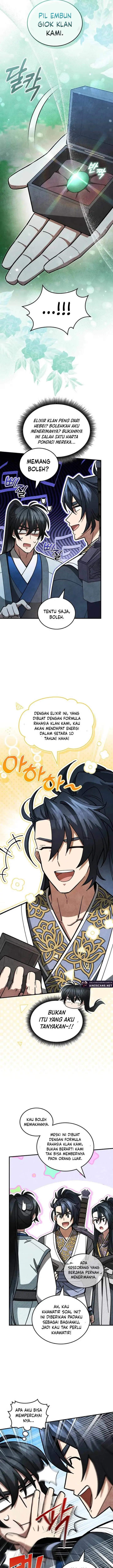 image-komik-how-to-live-as-a-civil-servant-in-murim-chapter-10-3/22