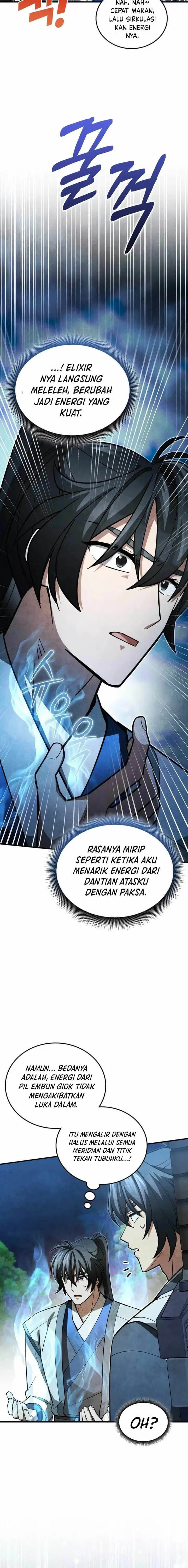 image-komik-how-to-live-as-a-civil-servant-in-murim-chapter-10-4/22